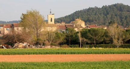 La Bastide-des-Jourdans Terrain à bâtir - 1870519-9917annonce320240603gfTms.jpeg Maisons de Manon