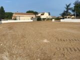 Terrain à bâtir à Vendres (34350) 1841736-4512annonce120240423koGx6.jpeg Maisons de Manon