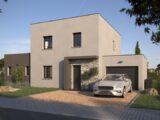 Maison à construire à Clermont-l’Hérault (34800) 1840636-4586modele620231107UPV8V.jpeg Maisons de Manon
