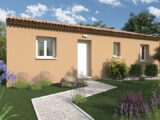 Maison à construire à L’Isle-sur-la-Sorgue (84800) 1905938-4820modele620240606t8IPD.jpeg Maisons de Manon