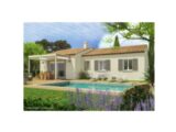 Maison à construire à Cabrières-d’Avignon (84220) 1907619-827modele620171124Q97Nu.jpeg Maisons de Manon