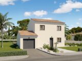 Maison à construire à Cabrières-d’Avignon (84220) 1907620-4586modele1020210624Q56Cl.jpeg Maisons de Manon