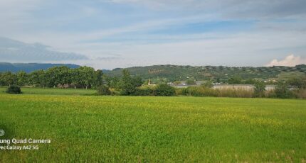 Cadenet Terrain à bâtir - 1910989-695annonce420240722uJFlT.jpeg Maisons de Manon