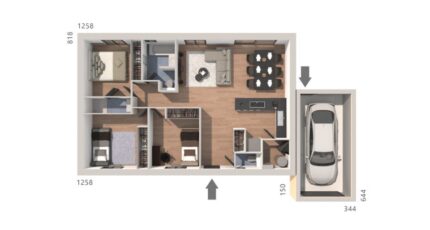 Althen-des-Paluds Maison neuve - 1915641-4586modele620231109kQpgD.jpeg Maisons de Manon