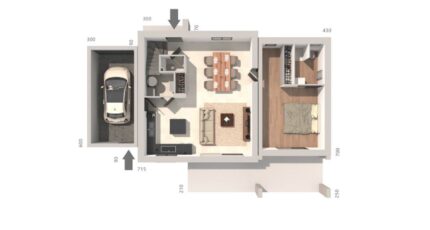 Althen-des-Paluds Maison neuve - 1915650-4586modele620231109JRQ6a.jpeg Maisons de Manon