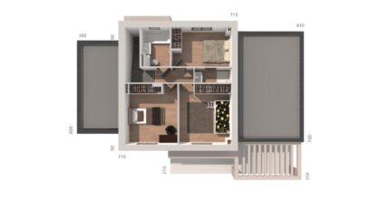 Althen-des-Paluds Maison neuve - 1915650-4586modele720231109nwQGL.jpeg Maisons de Manon