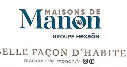 Adissan Maison neuve - 1887863-10896annonce120240624vTRqH.jpeg Maisons de Manon