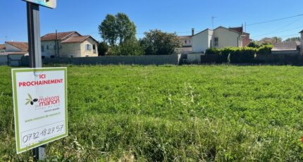 Tarascon Maison neuve - 1860136-3359annonce220240521O1WmE.jpeg Maisons de Manon