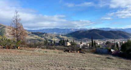 Sisteron Terrain à bâtir - 1902252-7008annonce120240711B1sAf.jpeg Maisons de Manon