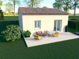 Maison à construire à Brignoles (83170) 1881310-10744annonce620240704UK1DH.jpeg Maisons de Manon