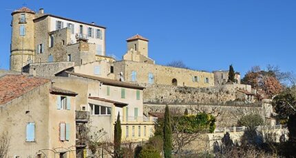 La Bastide-des-Jourdans Terrain à bâtir - 1886204-9917annonce1202406213NdaF.jpeg Maisons de Manon