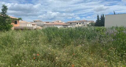 Narbonne Maison neuve - 1880029-692annonce220240613T6gek.jpeg Maisons de Manon