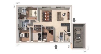 Narbonne Maison neuve - 1880029-4586modele620231109Afw1s.jpeg Maisons de Manon