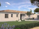 Maison à construire à Marcorignan (11120) 1908785-4586modele720231107mxtU1.jpeg Maisons de Manon