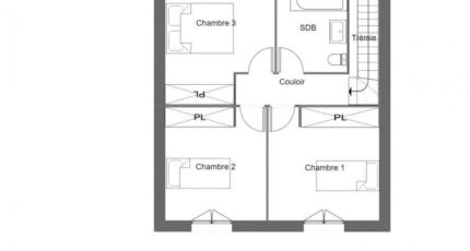 Pomérols Maison neuve - 1906545-4512modele920220510iEVuw.jpeg Maisons de Manon