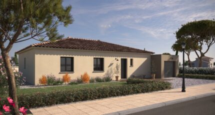 Bize-Minervois Maison neuve - 1881502-4586modele620231107mr6JT.jpeg Maisons de Manon