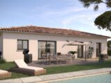 Maison à construire à Marcorignan (11120) 1907589-4586modele720231107111O0.jpeg Maisons de Manon