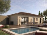 Maison à construire à Marcorignan (11120) 1907591-4586modele7202311071tJ9u.jpeg Maisons de Manon