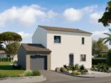 Maison à construire à Gignac (34150) 1863866-4586modele620210624lOJTS.jpeg Maisons de Manon