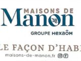 Maison à construire à Gignac (34150) 1889789-10896annonce120240626yZSUZ.jpeg Maisons de Manon