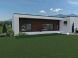 Maison à construire à Mane (04300) 1902707-9707modele720240701HOQoJ.jpeg Maisons de Manon