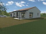 Maison à construire à Mane (04300) 1902727-9707modele720240701DL5Jp.jpeg Maisons de Manon