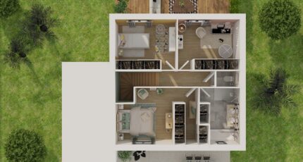 Plan-de-Cuques Maison neuve - 1914123-4586modele820210624TCBSc.jpeg Maisons de Manon