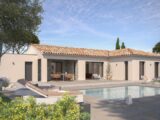 Maison à construire à Vaison-la-Romaine (84110) 1916864-4586modele720231107h2FXP.jpeg Maisons de Manon