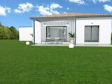 Maison à construire à Volx (04130) 1894109-9707modele920240701HvGOo.jpeg Maisons de Manon