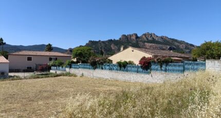 Roquebrune-sur-Argens Maison neuve - 1874396-9911annonce120240606sSzAU.jpeg Maisons de Manon