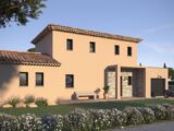 Maison à construire à Roquebrune-sur-Argens (83520) 1874394-4586modele620231107qZzTk.jpeg Maisons de Manon