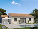 Maison à construire à Marcorignan (11120) 1907592-4586modele920210624kGmRp.jpeg Maisons de Manon