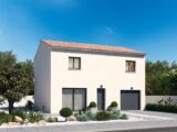 Maison à construire à Aigues-Vives (30670) 1909445-4586modele820210624UTp93.jpeg Maisons de Manon