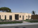 Maison à construire à Marcorignan (11120) 1908787-4586modele720231107arVef.jpeg Maisons de Manon