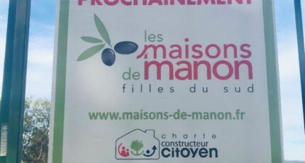 Pertuis Maison neuve - 1895215-9707annonce520240703sHRTn.jpeg Maisons de Manon