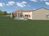 Maison à construire à Mane (04300) 1918992-9707modele720240701fhQMG.jpeg Maisons de Manon