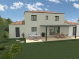 Maison à construire à Fréjus (83600) 1938318-9911modele720231214Ro55c.jpeg Maisons de Manon