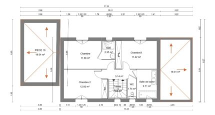 Fréjus Maison neuve - 1938318-9911modele920231214TpbpQ.jpeg Maisons de Manon