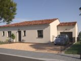 Maison à construire à Fréjus (83600) 1938319-4586modele620231107KtLTf.jpeg Maisons de Manon