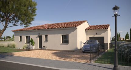 Fréjus Maison neuve - 1938319-4586modele620231107KtLTf.jpeg Maisons de Manon