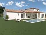 Maison à construire à Roquebrune-sur-Argens (83520) 1938357-9911modele1020240209VIswI.jpeg Maisons de Manon