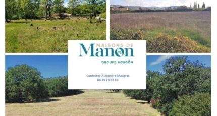 Roquebrune-sur-Argens Maison neuve - 1938357-9911annonce220240904MPwTH.jpeg Maisons de Manon