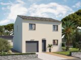 Maison à construire à Aigues-Vives (30670) 1883090-4586modele1020210624PLHgD.jpeg Maisons de Manon