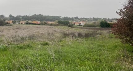 Gardanne Terrain à bâtir - 1942965-10271annonce220240910saBr2.jpeg Maisons de Manon