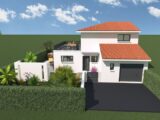 Maison à construire à Maureillas-las-Illas (66480) 1943016-1312modele620240425d5TDX.jpeg Maisons de Manon