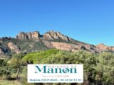 Terrain à bâtir à Roquebrune-sur-Argens (83520) 1946455-5826annonce1202409132l346.jpeg Maisons de Manon