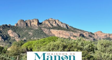 Roquebrune-sur-Argens Terrain à bâtir - 1946455-5826annonce1202409132l346.jpeg Maisons de Manon