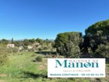 Terrain à bâtir à Fréjus (83600) 1946473-5826annonce120240913TNlZc.jpeg Maisons de Manon