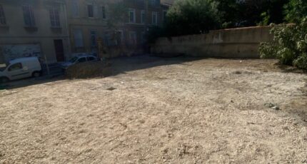 Marseille 4 Terrain à bâtir - 1878478-7052annonce1202406123tGCz.jpeg Maisons de Manon