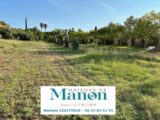 Maison à construire à Fréjus (83600) 1948192-5826annonce120240916hHCC0.jpeg Maisons de Manon